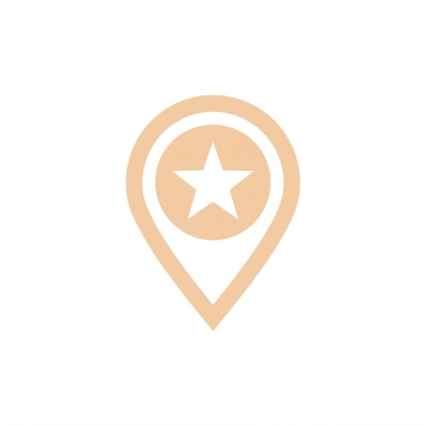 Localisation Logo Chalet du Haut-Doubs _ gite-pontarlier.fr _ Localisation Logo