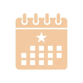 Réservations Logo Chalet du Haut-Doubs _ gite-pontarlier.fr _ Réservations Logo