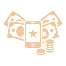 Paiement Logo Chalet du Haut-Doubs _ gite-pontarlier.fr _ Paiement Logo