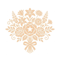 Cadeaux Logo Chalet du Haut-Doubs _ gite-pontarlier.fr _ Cadeaux Logo